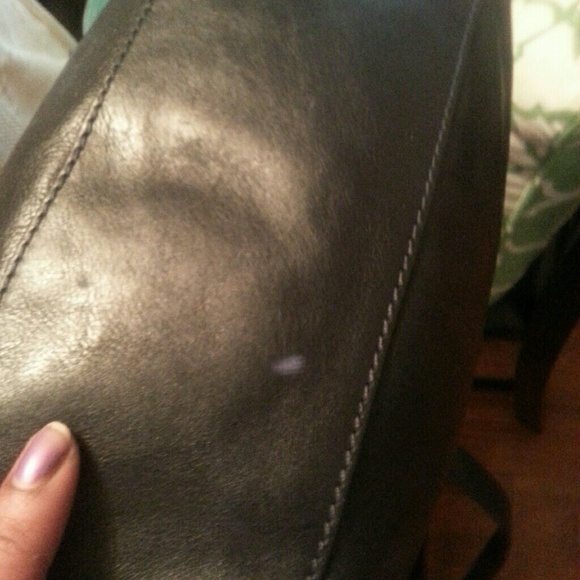 Authentic Marc Jacobs Hobo Bag - Picture 5 of 8